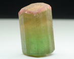 Tourmaline Mineral